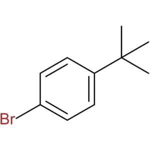 1-Bromo-4-tert-butylbenzene