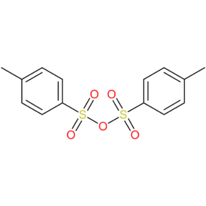 4-Methylbenzenesulfonic anhydride