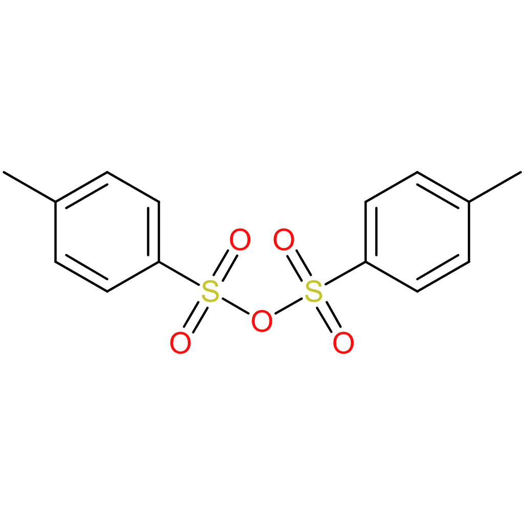 4-Methylbenzenesulfonic anhydride