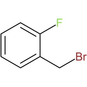 2-Fluorobenzyl Bromide