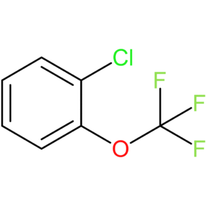 1-Chloro-2-(trifluoromethoxy)benzene