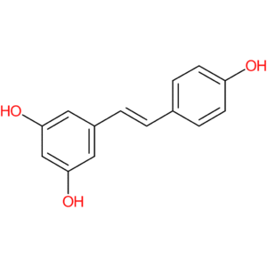 Resveratrol