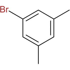 1-Bromo-3,5-dimethylbenzene