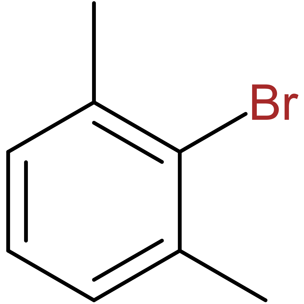 2,6-Dimethylbromobenzene