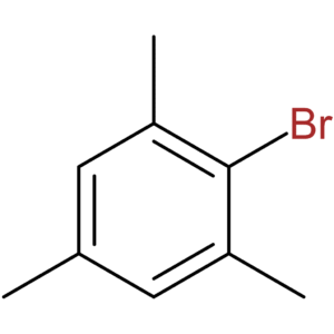 2,4,6-Trimethylbromobenzene