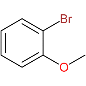 2-Bromoanisole