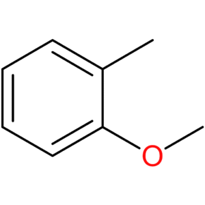 2-Methylanisole