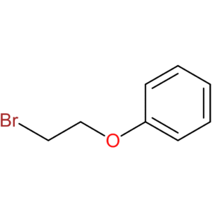 2-Bromoethyl Phenyl Ether