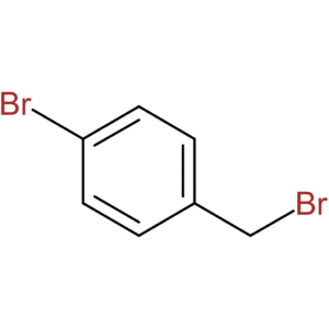 4-Bromobenzyl Bromide