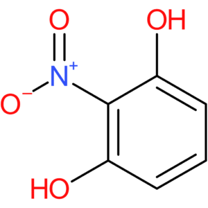 2-Nitroresorcinol