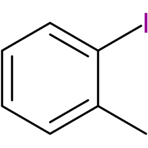 2-Iodotoluene
