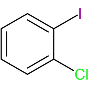 1-Chloro-2-iodobenzene