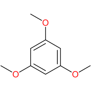 1,3,5-Trimethoxybenzene