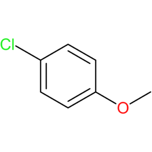 4-Chloroanisole