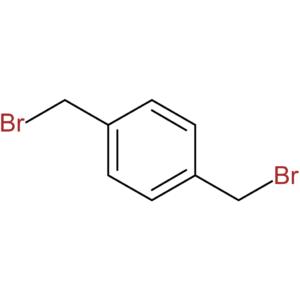 1,4-Bis(bromomethyl)benzene