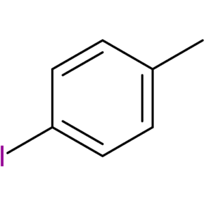 4-Iodotoluene
