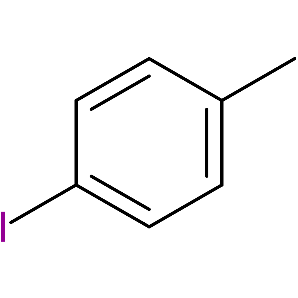 4-Iodotoluene