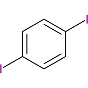 1,4-Diiodobenzene