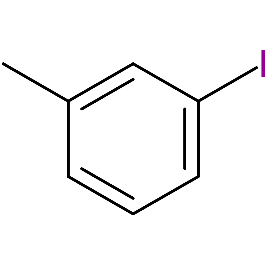 3-Iodotoluene