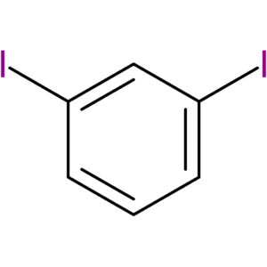 1,3-Diiodobenzene
