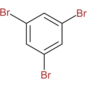 1,3,5-Tribromobenzene