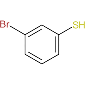 3-BROMOTHIOPHENOL