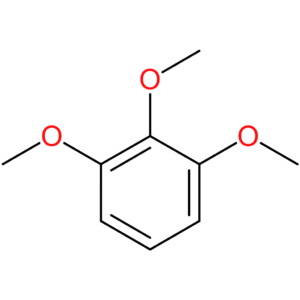 1,2,3-Trimethoxybenzene