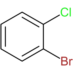 1-Bromo-2-chlorobenzene