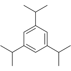 1,3,5-Triisopropylbenzene