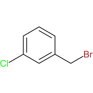 3-Chlorobenzyl Bromide