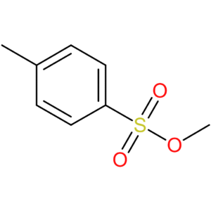 Methyl 4-methylbenzenesulfonate