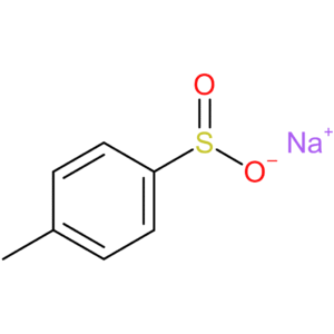 Sodium p-Toluenesulfinate