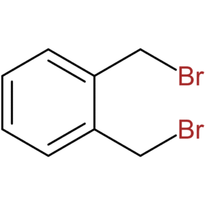 1,2-Bis(bromomethyl)benzene
