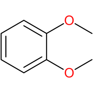 1,2-Dimethoxybenzene