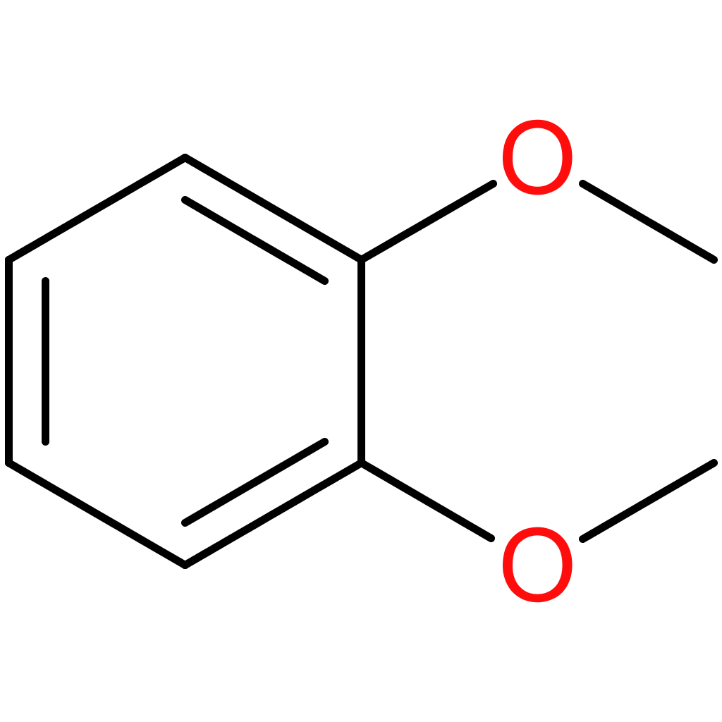 1,2-Dimethoxybenzene
