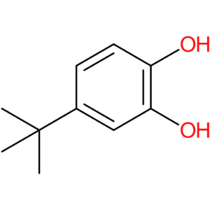 4-(tert-Butyl)benzene-1,2-diol