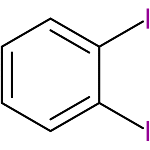 1,2-Diiodobenzene