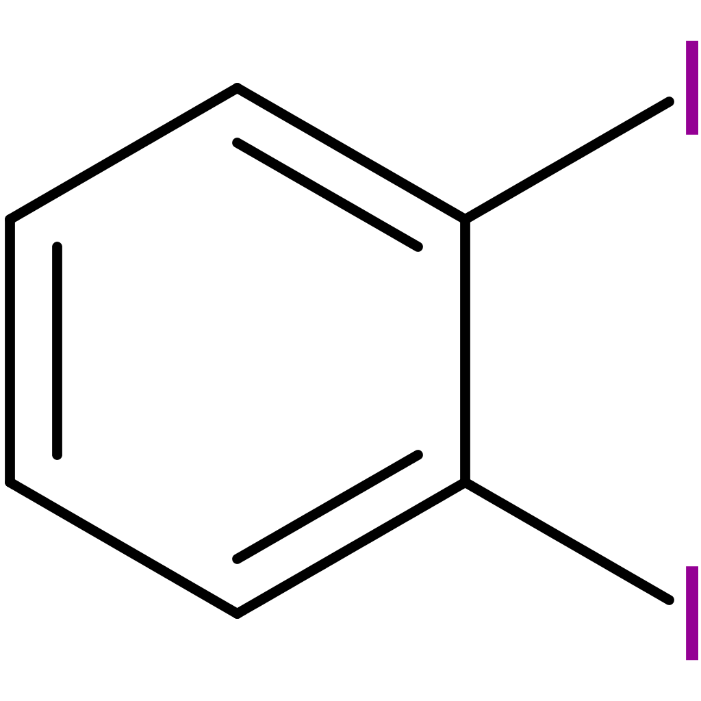 1,2-Diiodobenzene
