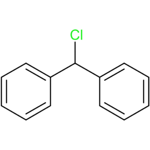 (Chloromethylene)dibenzene