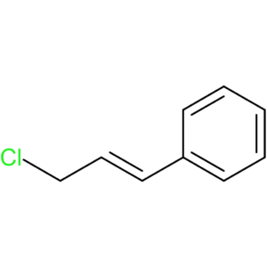 (3-Chloroprop-1-en-1-yl)benzene
