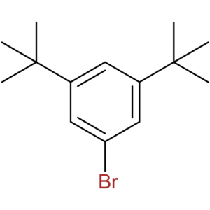 1-Bromo-3,5-di-tert-butylbenzene