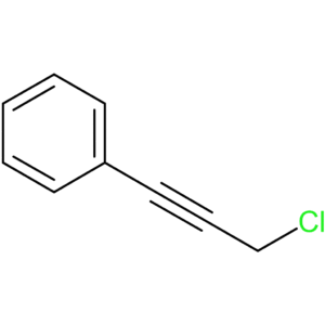 (3-Chloroprop-1-yn-1-yl)benzene