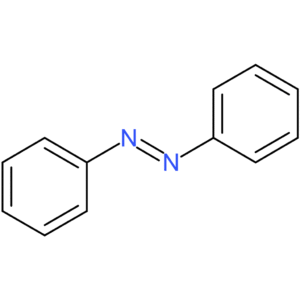 Azobenzene