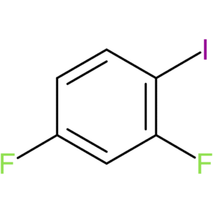 2,4-Difluoroiodobenzene