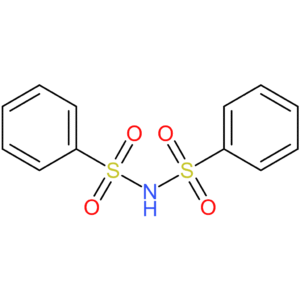 [1,1-Biphenyl]-2-sulfonamide