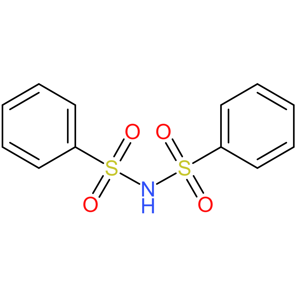 [1,1-Biphenyl]-2-sulfonamide