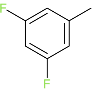 3,5-Difluorotoluene
