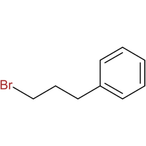 (3-Bromopropyl)benzene