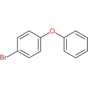 1-Bromo-4-phenoxybenzene