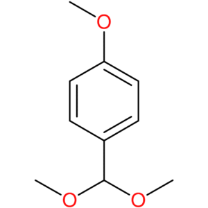 Anisaldehyde Dimethyl Acetal